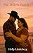 The Millers Ranch: Jack & Julie (German Edition)