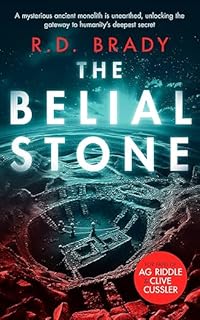 Book 1