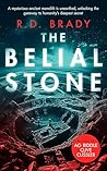 The Belial Stone (Belial #1)