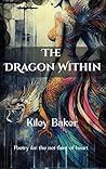 The Dragon Within