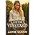 Au Pair and the Vineyard: A...