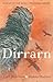 Dirrarn