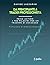 Da principiante a trader Professionista by DAVIDE LAZZARINI