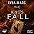 The King's Fall
