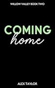 Coming Home
