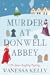 Murder at Donwell Abbey (Em...