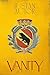 Vain & Valour: Volume 1 - Vanity