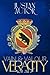 Vain & Valour: Volume 2 - V...