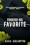 Forever His Favorite
