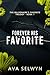 Forever His Favorite by Ava Selwyn
