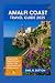 AMALFI COAST TRAVEL GUIDE 2...