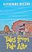 Tales from Palo Alto by Katherine Nelson
