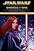 Star Wars: Choices of One