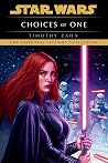 Star Wars: Choice...