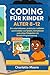 Programmieren für Kinder im...