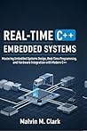 Real time c++ emb...