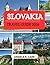 Slovakia Travel Guide 2026:...
