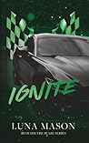 Ignite: Discreet ...