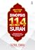 Sinopsis 114 Surah by Fazrul Ismail
