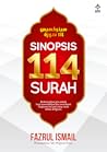 Sinopsis 114 Surah