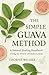 The Simple Guava Method: A ...