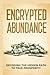 Encrypted Abundance Explained: Decoding the Hidden Path to True Prosperity