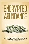 Encrypted Abundan...