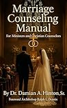 Marriage Counseli...