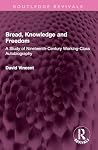 Bread, Knowledge ...