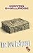 The Last Reliquary: Theatri...