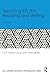 Teaching ESL/EFL Reading and Writing (ESL & Applied Linguistics Professional Series)