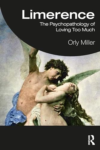 Limerence (Paperback)