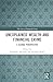 Unexplained Wealth and Fina...