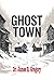 Ghost Town