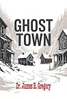 Ghost Town
