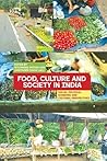 Food, Culture and...