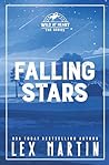 Falling Stars