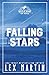 Falling Stars (Wild at Heart: Discreet Cover Editions)