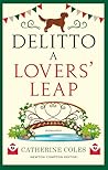 Delitto a Lovers'...