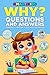 SMART KIDS WHY QUESTIONS AN...