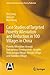 Case Studies of Targeted Poverty Alleviation and Reduction in 100 Villages in China: Poverty Alleviation through Endogenous Development - Insights ... (International Research on Poverty Reduction)