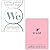 We & Want By Gillian Anders...