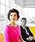 Jackie Kennedy: A Fashion I...