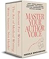 Master Your Autho...