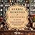 Herbal Remedies for Beginne...