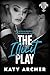 The Illicit Play (Nolan U F...