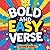 Bible Verse Coloring Book f...