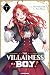 The Villainess Is a Boy!　Ch...