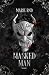 Masked man (TOME 1) by Marie Rnd