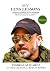My Lens Lessons by Essdras M Suarez
